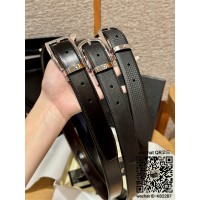 몽블랑 벨트 3.5