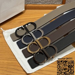 디올 벨트 3.5