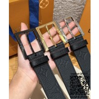 루이비통 벨트 3.5
