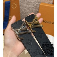 루이비통 벨트 4.0