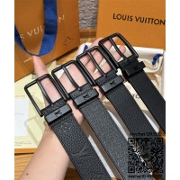 루이비통 벨트 3.5