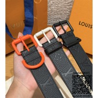 루이비통 벨트 3.5