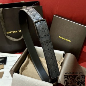 보테가베네타 BV 벨트3.5