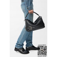 로에베 LOEWE 퍼즐 숄더백