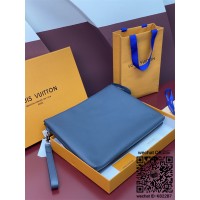 루이비통 듀오 클러치백 M25943