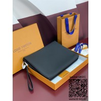 루이비통 듀오 클러치백 M25943