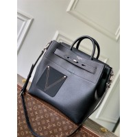 루이비통 스티머 30 M27061