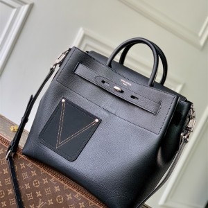 루이비통 스티머 30 M27061