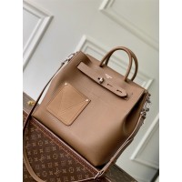 루이비통 스티머 30 M26758