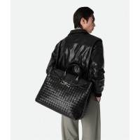 보테가베네타 남자 안디아모 보이저 827066