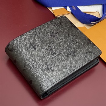 루이비통 멀티플 월릿 반지갑 M26744