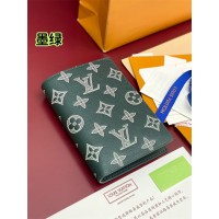 루이비통 남성 여권지갑 패스포트 커버 M27147 