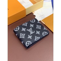 루이비통 멀티플 월릿 반지갑 M61695