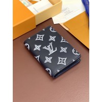 루이비통 포켓 오거나이저 카드지갑 M27149