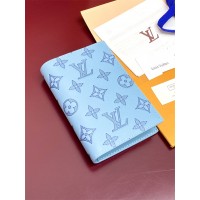 루이비통 남성 여권지갑 패스포트 커버 M14798