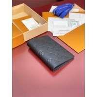 루이비통 남성 여권지갑 패스포트 커버