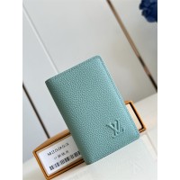 루이비통 포켓 오거나이저 카드지갑 M25950