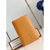 루이비통 포켓 오거나이저 카드지갑 M25950