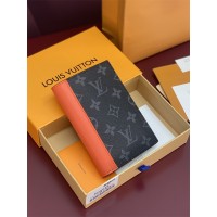 루이비통 남성 여권지갑 패스포트 커버 M25838