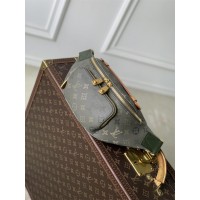 루이비통 러시 범백 M26933