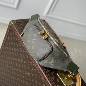 루이비통 러시 범백 M26933