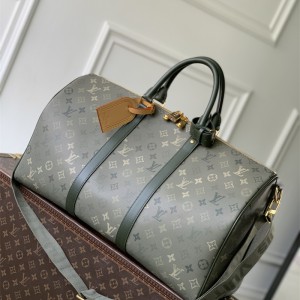 루이비통 키폴 반둘리에 50 M26959