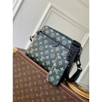 루이비통 트리오 메신저백 M27154