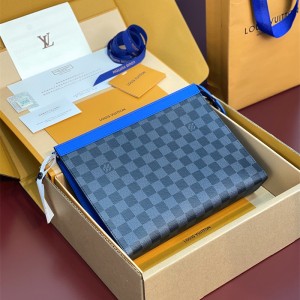 루이비통 포쉐트 보야주 MM M61692