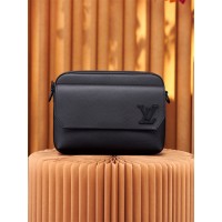 루이 비통 패스트라인 메신저 M22482