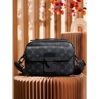 루이비통 Louis Vuitton S 락 메신저백 크로스백 M45806