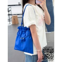 셀린느 신상 크리스탈 파우치백 123662