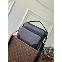 루이비통 남자 삭 닐 모노그램 M26783