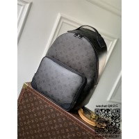 루이비통 디스커버리 카고 백팩 M26765