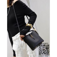 입생로랑 YSL 생로랑 LE 5À7 신상 버킷백 미니 765870