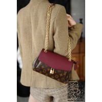 루이비통 생제르망 BB 숄더백 M26398