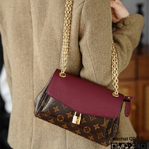 루이비통 생제르망 BB 숄더백 M26398