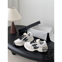 샤넬 스니커즈 운동화 신발