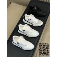 입생로랑 스니커즈 운동화 남성용