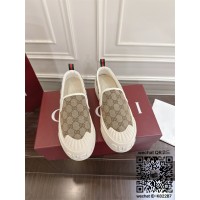 구찌 로퍼 구두 슈즈