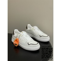 루이비통  스니커즈 운동화 신발