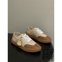 루이비통 스니커즈 운동화 신발