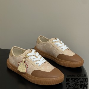 루이비통 스니커즈 운동화 신발