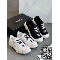 샤넬 스니커즈 운동화 신발