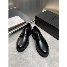 디올 남자 구두