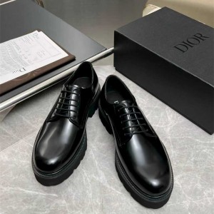 디올 남자 구두