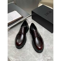 디올 남자 구두