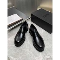 디올 남자 구두