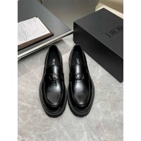 디올 남자 구두