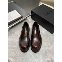 디올 남자 구두