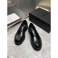 디올 남자 구두